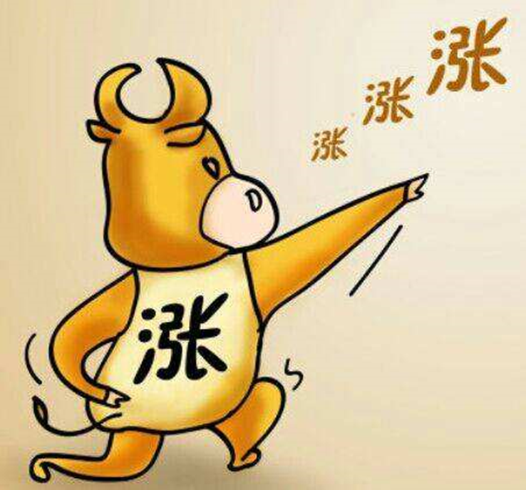 《天下财经》财经议起来:牛市,真的来了吗?