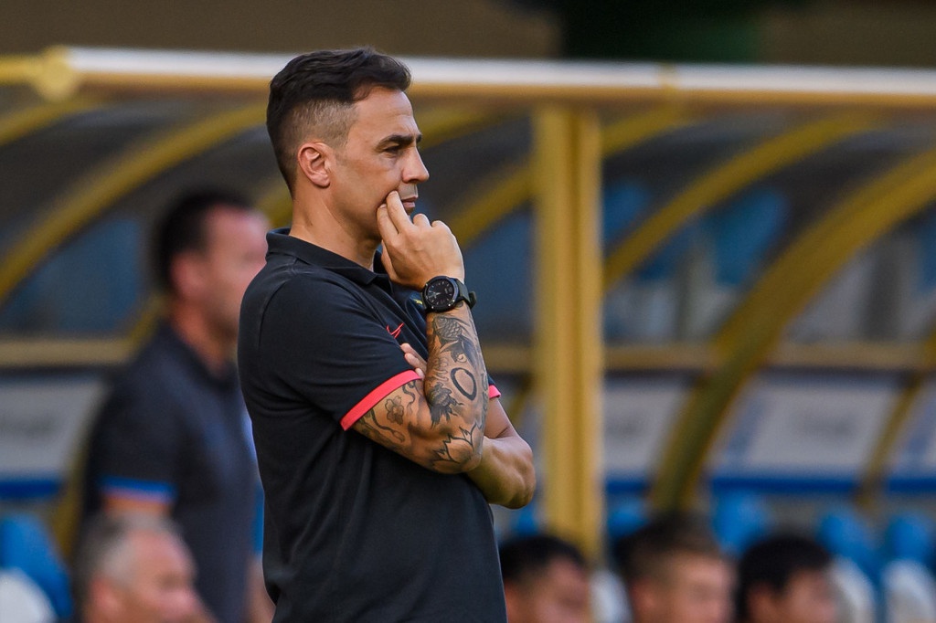 助力 新老交替目标卫冕 三环节待卡帅优化|高准翼|梅方|归化_新浪新闻