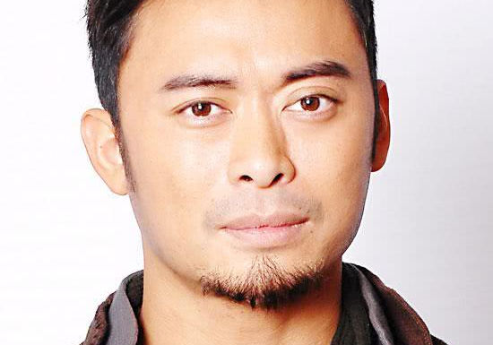 她是樊少皇的老婆,演戏超过50部却不火,如今被宠成公主