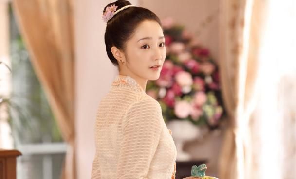 陈建斌,李一桐,潘粤明领衔主演,许文广,周知,张姝等演员主演的都市