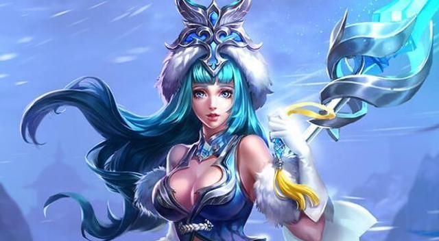 久诚看到干将莫邪笑了,而cat拿到她稳赢|王昭君|中路|貂蝉_新浪新闻