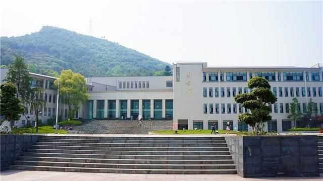 重庆六大独立学院大学排名!