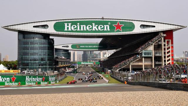 2020f1奥地利正赛排名_2020赛季F1奥地利大奖赛正赛全程回放_腾讯新闻