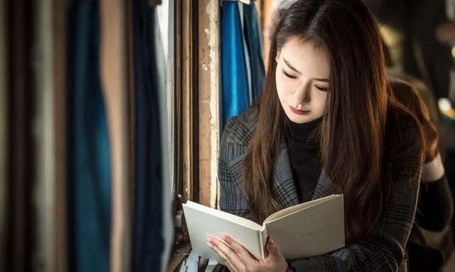 2020女生最喜欢的漫_盘点2020年初女生最爱玩的几款手游,男生玩过几款