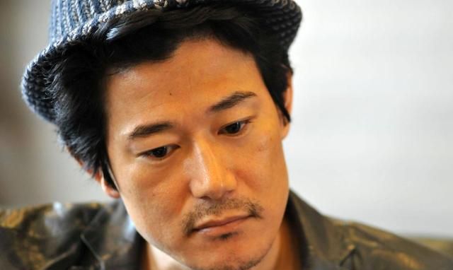 耿长军|中日|鬼子_新浪新闻