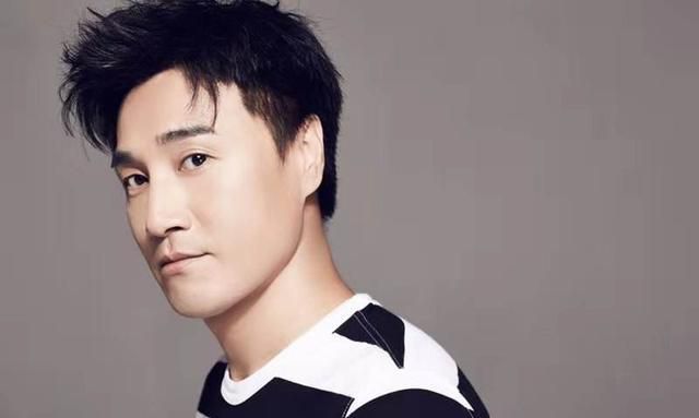 耿长军|中日|鬼子_新浪新闻