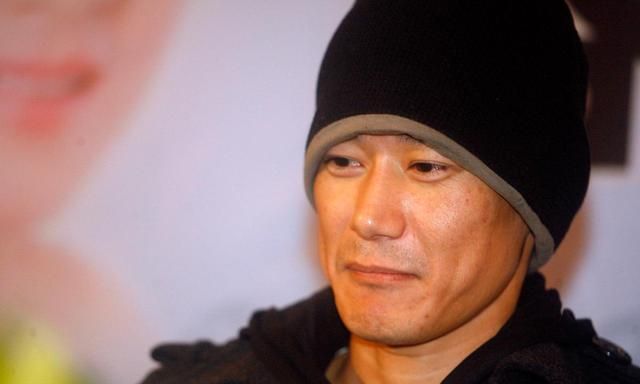 耿长军|中日|鬼子_新浪新闻