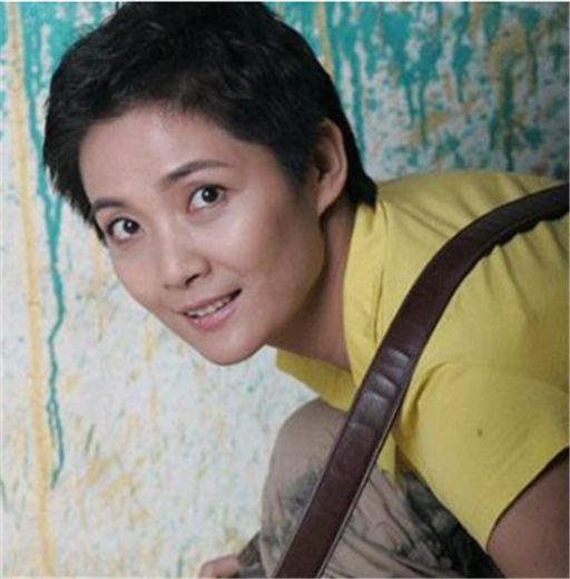 张子健|李婷|外来妹_新浪新闻