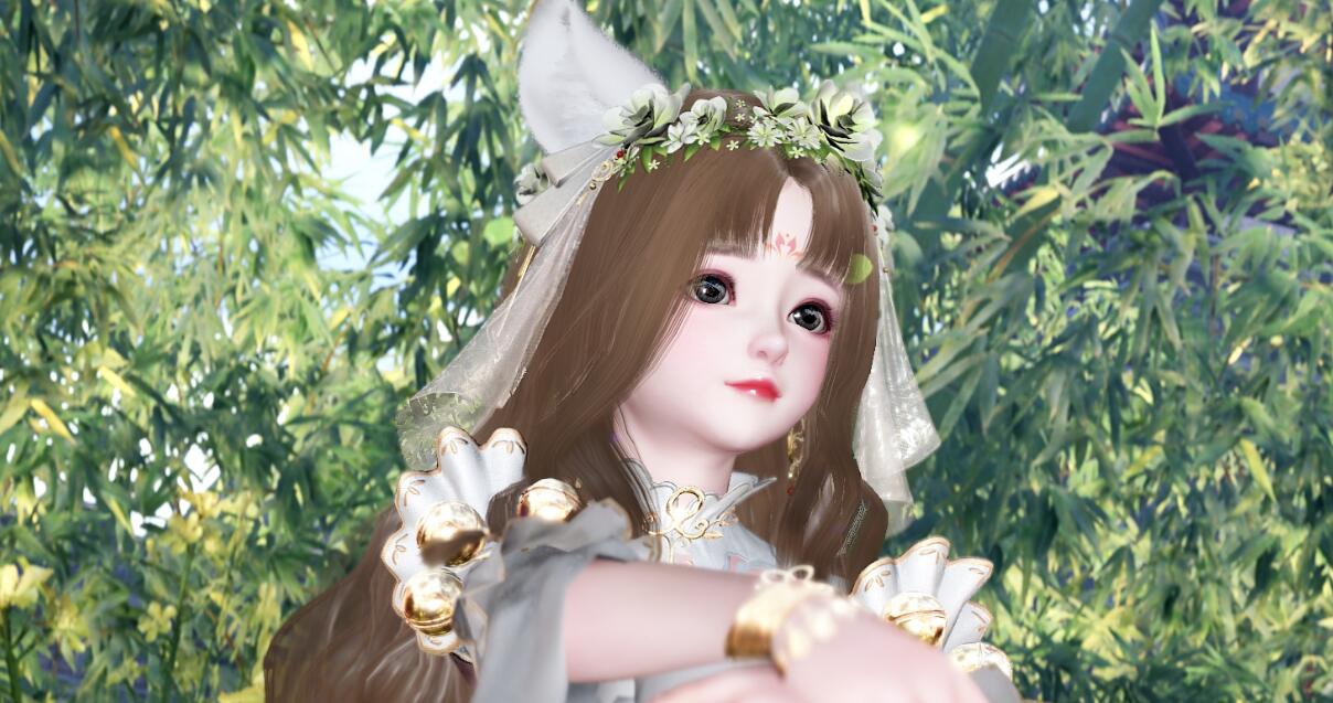 周深新歌MV预告出炉，只有短短85秒，却让无数粉丝尖叫连连休闲区蓝鸢梦想 - Www.slyday.coM