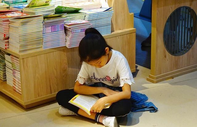 培养学生专注力的小技巧,自己的事情自己做|专注力|家长|动画_新浪新闻