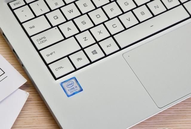 搭载ips高分屏 神舟精盾u45s1轻薄本值得买吗