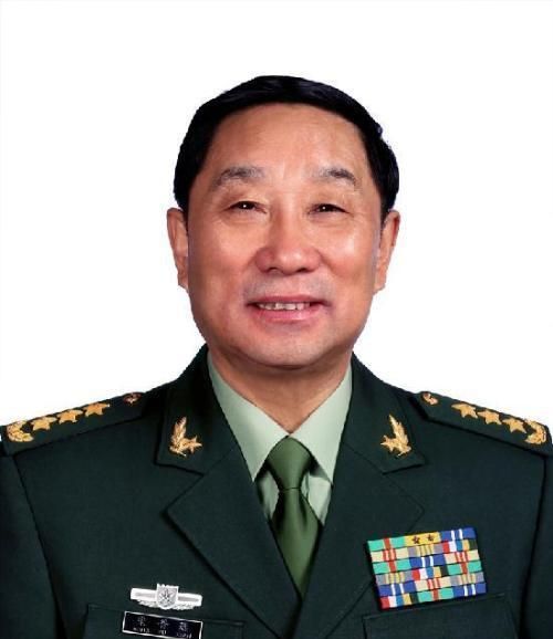 及所辖的北海舰队,空军,火箭军,武警,战区机关驻沈阳,陆军机关驻济南