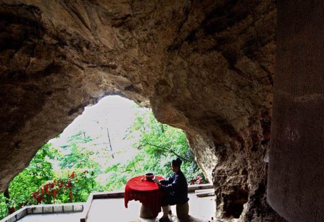 东北唯一的"天下第一"景区,斥资3亿打造,游客依旧寥寥无几