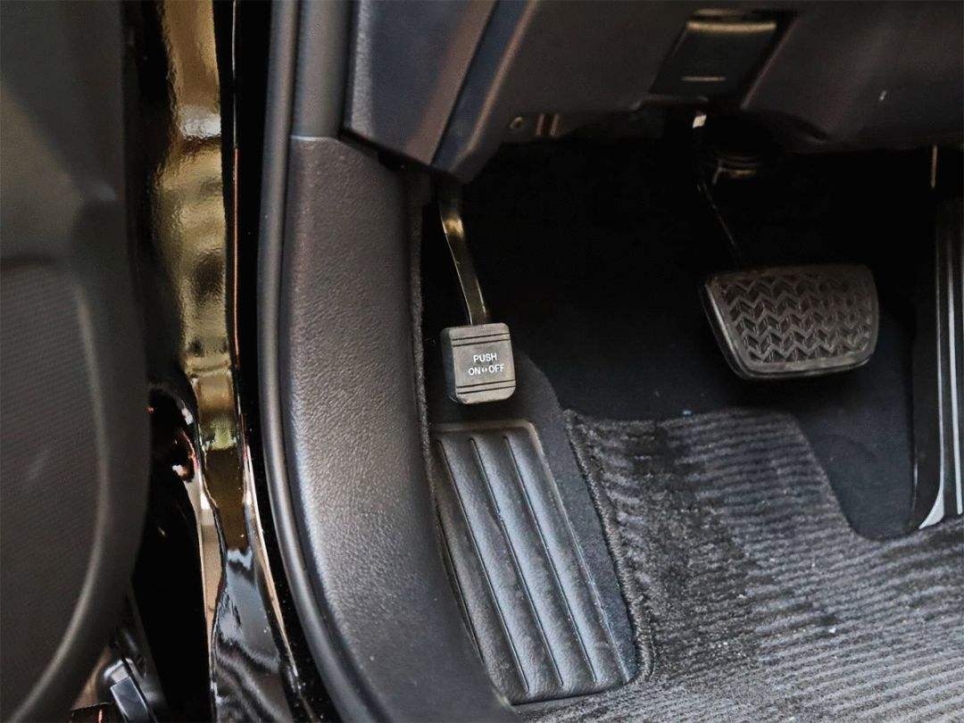 好纠结!15万左右买奥迪还是买大众?