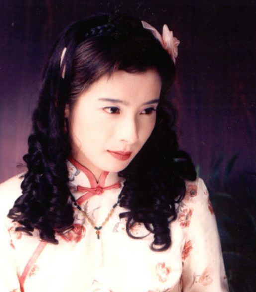 哑巴新娘|岳翎|谢祖武_新浪新闻