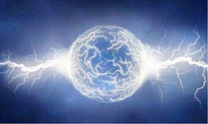 宇宙的“虚无”意味着什么?|宇宙|人类|反物质_新浪新闻