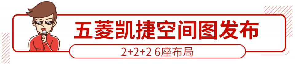 你也买得起！最便宜红旗改款上市 14.58万起