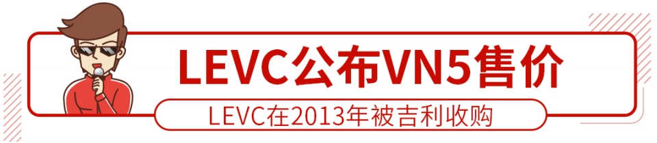 你也买得起！最便宜红旗改款上市 14.58万起