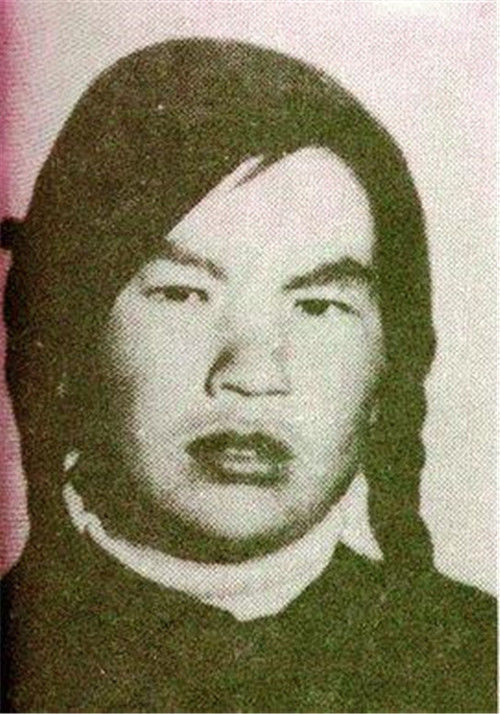 29岁身怀六甲牺牲,14年后一首歌红遍全国|小白杨|孙龙珍|白杨_新浪