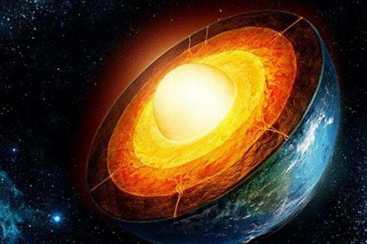 不愿意走回头路,了解地球的神秘未知,即便只是太阳系内的其它七大行星