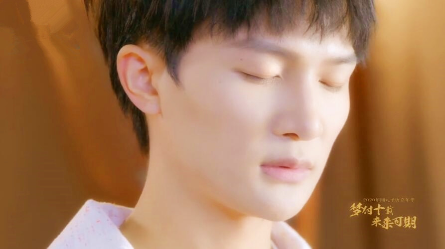 周深新歌MV预告出炉，只有短短85秒，却让无数粉丝尖叫连连休闲区蓝鸢梦想 - Www.slyday.coM