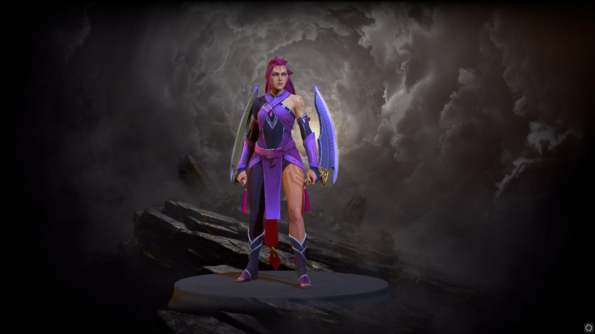 宣传图和实物图. 敌法身心这个. 吐了