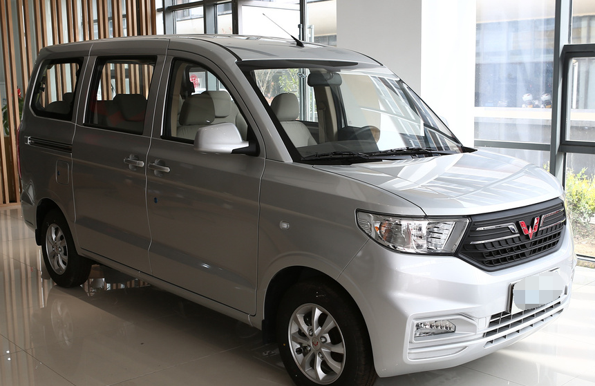 64w起,关键能拉120个水桶