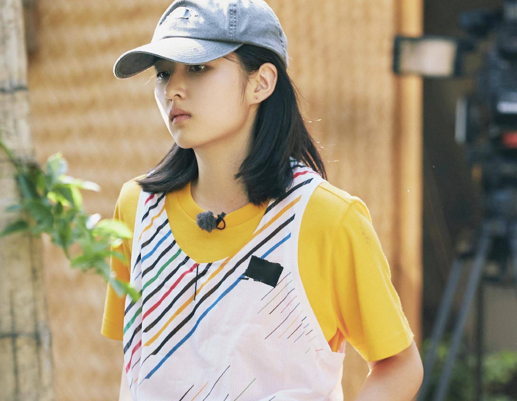 《向往的生活》因许光汉发声,好友团聚场面为何只剩"尬聊"?