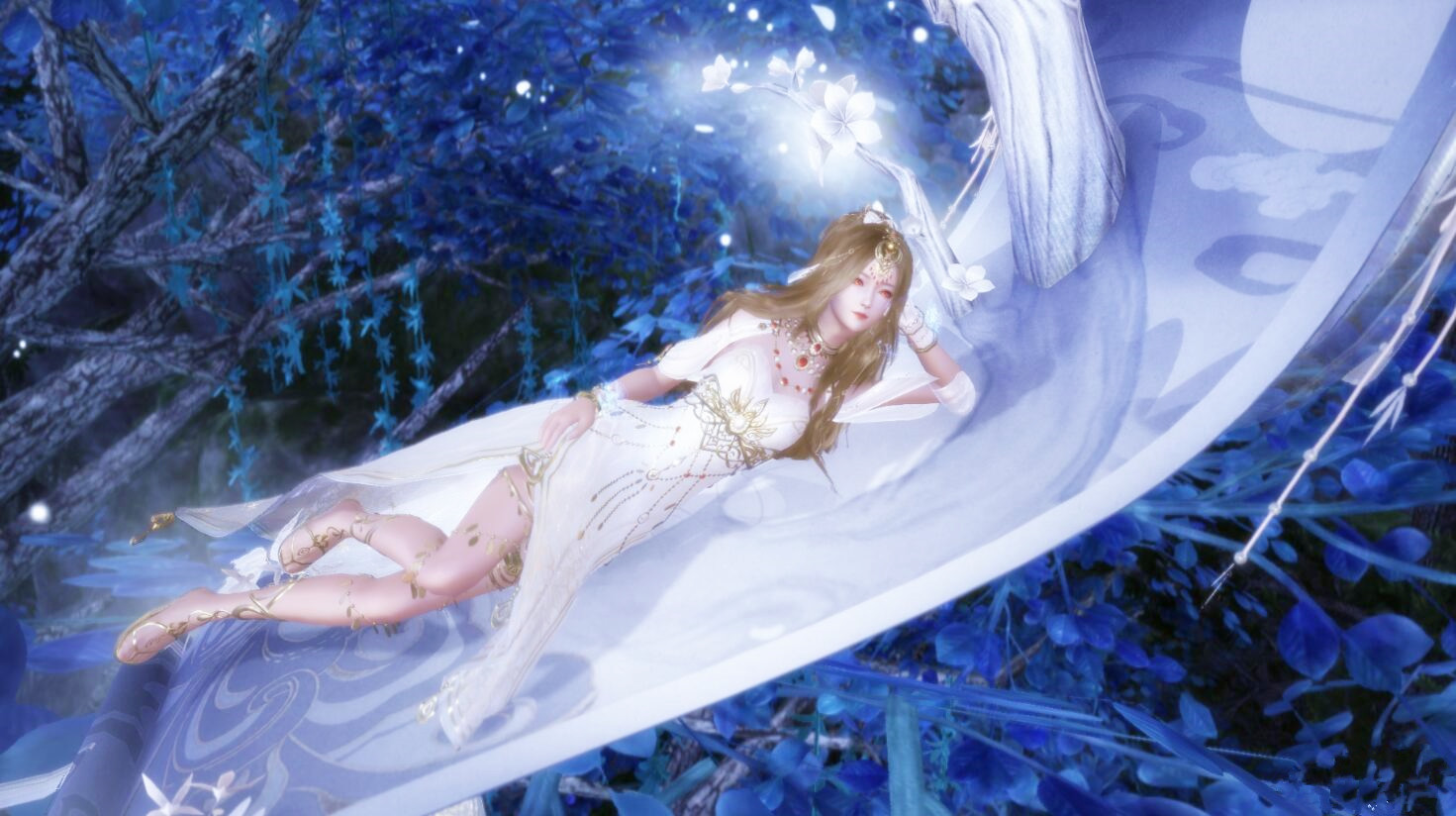 周深新歌MV预告出炉，只有短短85秒，却让无数粉丝尖叫连连休闲区蓝鸢梦想 - Www.slyday.coM