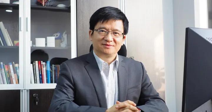 消费者投诉绿米Aqara产品有质量问题 售后