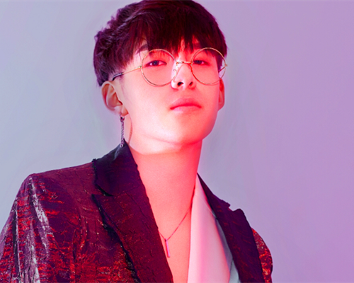 《少年之名》是否会打破复读生"魔咒",让其有机会成团出道吗?