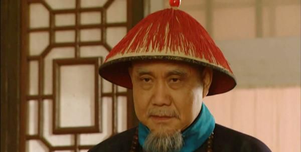 雍正王朝:看懂佟国维,才能看懂隆科多,才能懂得这对叔侄的规划