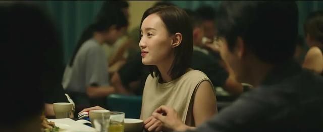 隐秘的角落张东升的妻子做什么既能离婚又可避免悲剧发生