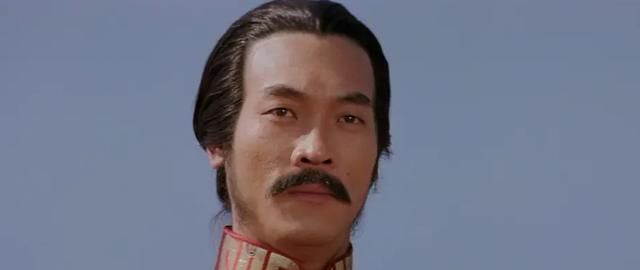 醉拳之后袁和平又拍了一部续作可惜元奎袁信义不敌成龙