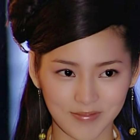 2005年与曹俊,焦恩俊联合主演的电视剧《宝莲灯》荣获最佳电视剧大奖.