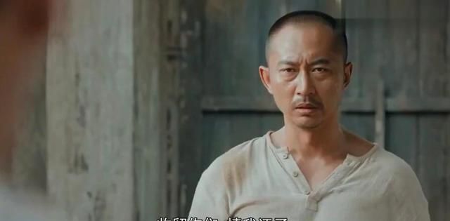 《小娘惹》杀猪汉逆袭为大头家,一根筋刘一刀的成功离不开这一点