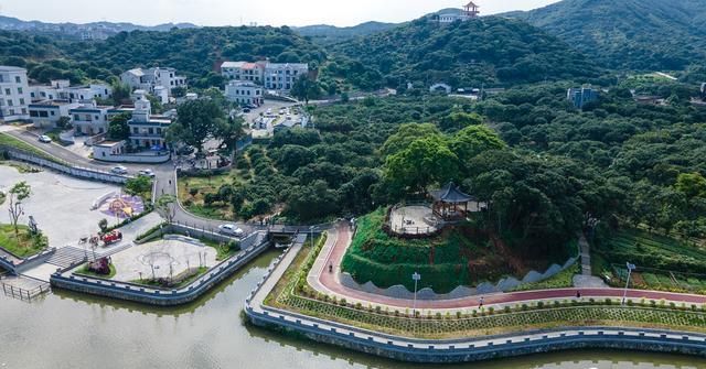 高州|元坝|根子_新浪新闻