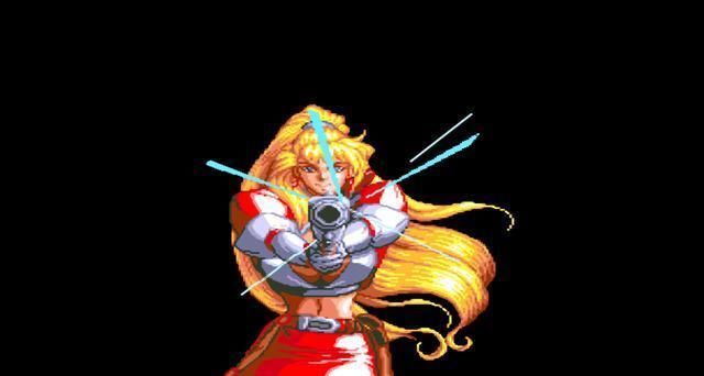好了,以上就是今天的全部内容了,不知道大家当年有没有玩过《电神魔傀