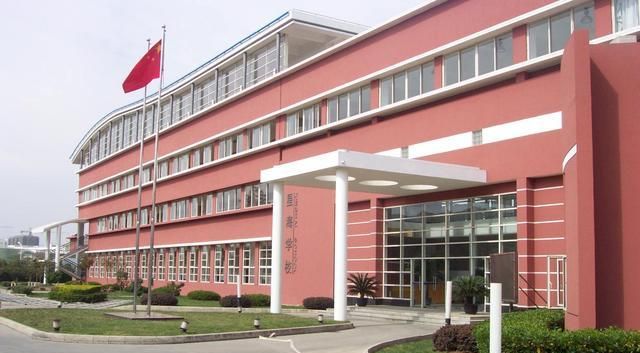 苏州市初中排名排名_最新!2020苏州中考成绩大汇总!6区学校大比