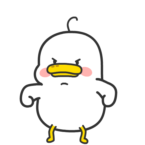 女幼师和小男孩嘴对嘴拍亲吻视频刚被辞退竟在抖音复出当网红