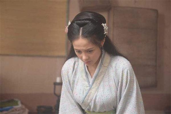 《窦娥冤》千古奇冤第一人,悲惨经历让人看之心碎,闻之落泪!