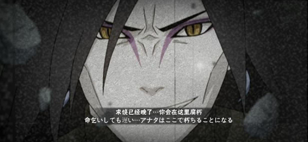 网络推广竞价排名是什么意思 抖音SEO的奥义解析