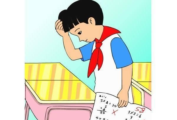 反对把学生学习成绩和排名公开的家长,子女一般都是学习成绩差的学生