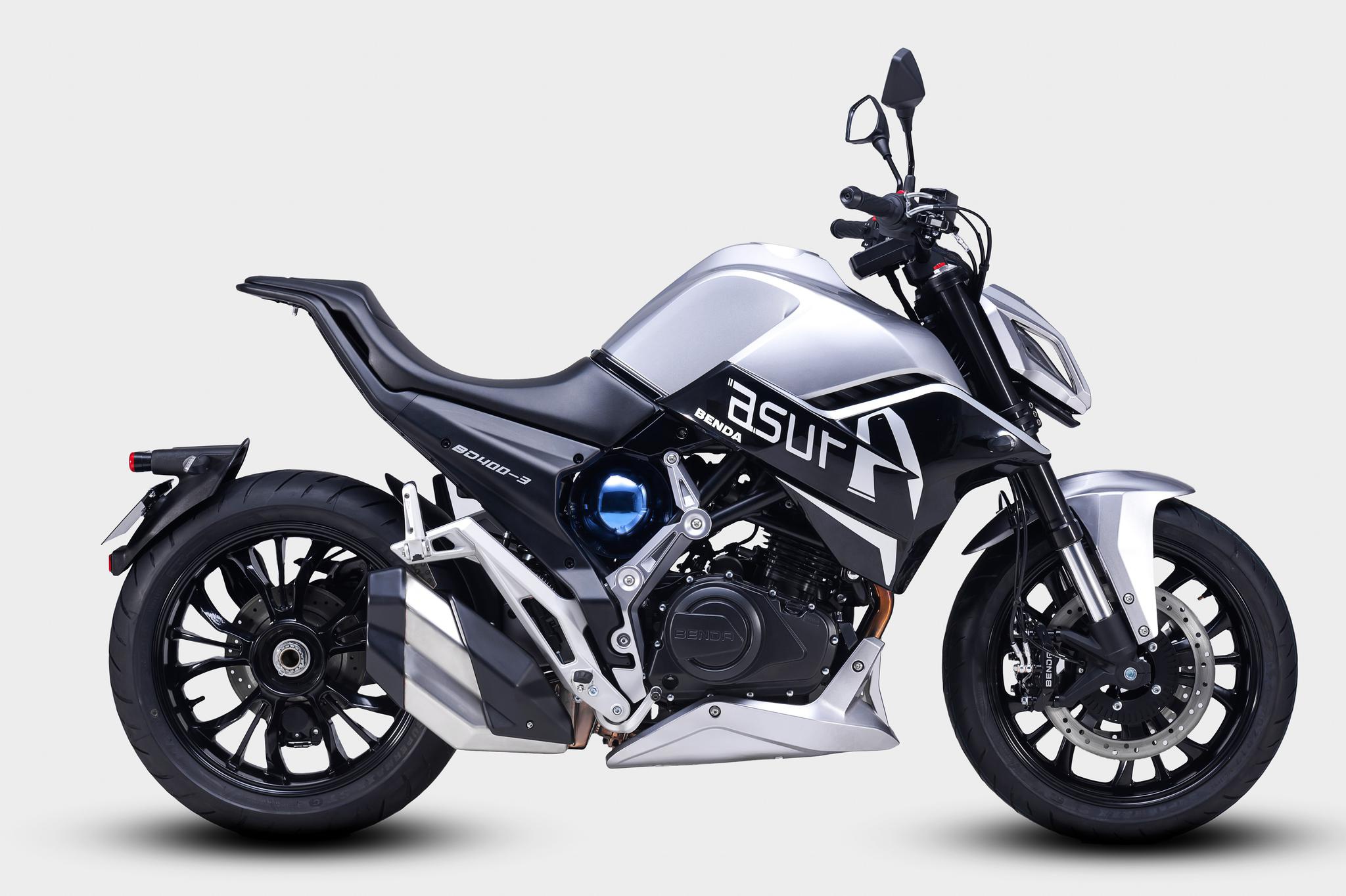 国产让单摇臂不再高不可攀2020年国产单摇臂摩托车盘点