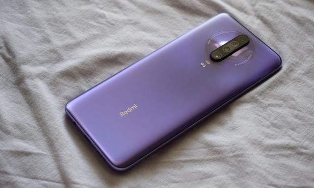 2020显卡性价比排名_2020年性价比最高的显卡,实测完成后,网友都说真香(2)