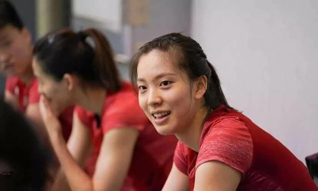 不仅没进入集训名单,恐被国家队遗忘|郑益昕|杜清清|集训_新浪新闻