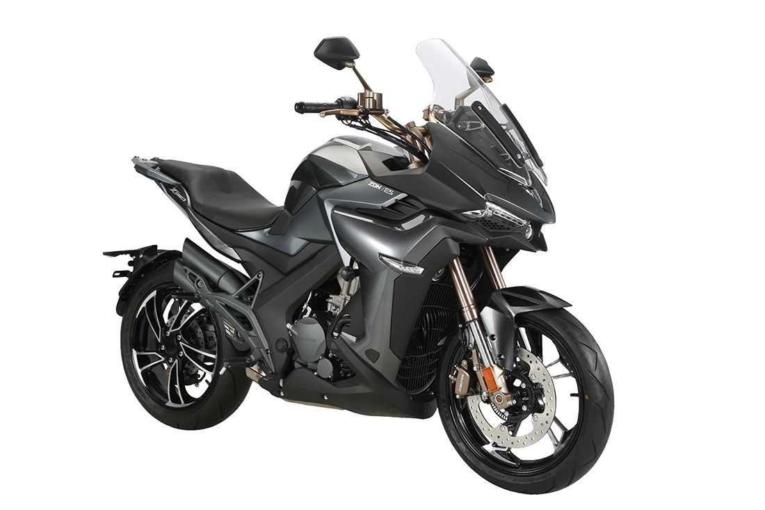 国产让单摇臂不再高不可攀2020年国产单摇臂摩托车盘点