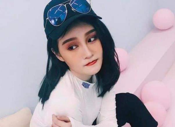 人生选择各不同,如今怎么样了|赵一涵|赵本山|赵一楠_新浪新闻