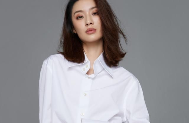 没等来冰雨火却等到又一缉毒剧官宣演员班底太强大