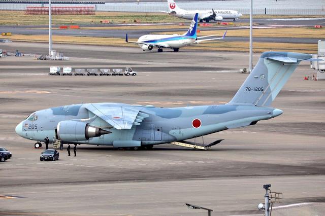 面料数据库建设目的